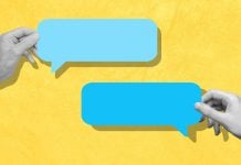 Meu SUS Digital amplía a hasta 100 mil las teleconsultas mensuales en Brasil para problemas relacionados con el juego Brasil ministerio de salud