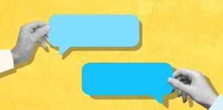 Meu SUS Digital amplía a hasta 100 mil las teleconsultas mensuales en Brasil para problemas relacionados con el juego Brasil ministerio de salud