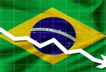 Un nuevo estudio de LCA revela una reducción de la participación del mercado ilegal de apuestas en Brasil Brasil disminuye participación juego ilegal