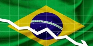 Brasil disminuye participación juego ilegal