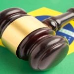 Presentan un proyecto de ley que prohíbe la publicidad de apuestas en Brasil Brasil proyecto de ley publicidad