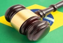 Brasil proyecto de ley publicidad