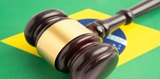 Presentan un proyecto de ley que prohíbe la publicidad de apuestas en Brasil Brasil proyecto de ley publicidad