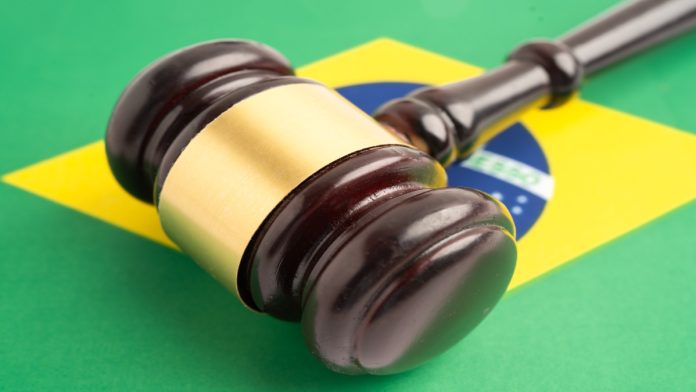 Brasil proyecto de ley publicidad