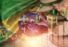 Brasil apuestas números