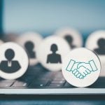 Todos Contra lo Ilegal refuerza la lucha contra las apuestas clandestinas en Brasil Brasil unión contra juego ilegal