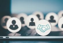 Brasil unión contra juego ilegal