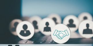 Todos Contra lo Ilegal refuerza la lucha contra las apuestas clandestinas en Brasil Brasil unión contra juego ilegal