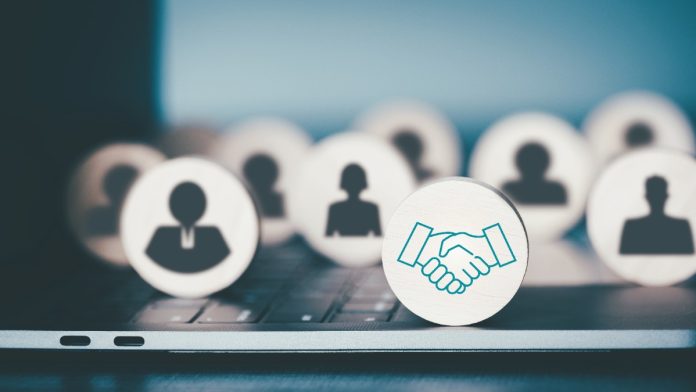 Brasil unión contra juego ilegal