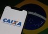 Caixa Brasil