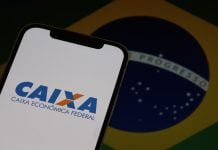 Caixa Brasil