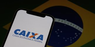 Caixa Brasil