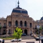Tucumán: presentan proyecto de ley para prohibir el juego online Tucumán proyecto de ley