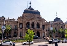 Tucumán proyecto de ley
