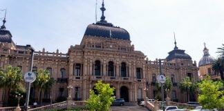 Tucumán: presentan proyecto de ley para prohibir el juego online Tucumán proyecto de ley
