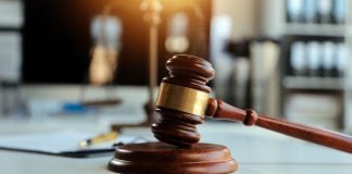 La Justicia de Chile resolvió cuál será el mecanismo para bloquear a los casinos online La Corte de Apelaciones de Chile resolvió cuál será el mecanismo idóneo para bloquear a los casinos online.