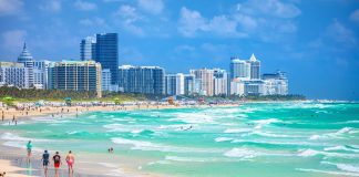 Florida demanda a los operadores de sweepstakes y los califica de “casinos en ilegales” Florida demanda a los operadores de sweepstakes y los califica de “casinos en ilegales”.