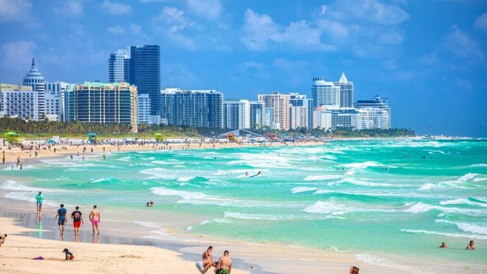 Casinos-Sweepstakes-Juego Florida demanda a los operadores de sweepstakes y los califica de “casinos en ilegales”.
