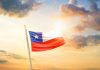 Chile AGR Asociación