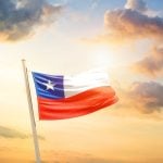 Chile crea la AGR para impulsar la regulación del juego online Chile AGR Asociación