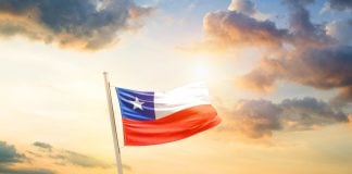 Chile crea la AGR para impulsar la regulación del juego online Chile AGR Asociación
