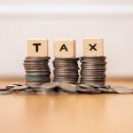 Chile: siguen los cuestionamientos a la resolución del SII que permite tributar a casas de apuestas SII Chile impuestos debate apuestas online