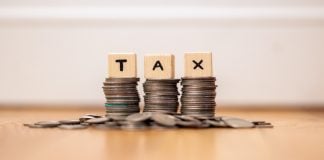 Chile: siguen los cuestionamientos a la resolución del SII que permite tributar a casas de apuestas SII Chile impuestos debate apuestas online