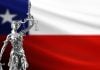Chile: Comisión del Senado cuestiona el impuesto a plataformas de apuestas online extranjeras Chile Sii cuestionamientos