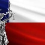 Chile: Comisión del Senado cuestiona el impuesto a plataformas de apuestas online extranjeras Chile Sii cuestionamientos