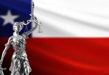 Chile: Comisión del Senado cuestiona el impuesto a plataformas de apuestas online extranjeras Chile Sii cuestionamientos