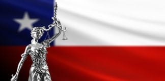 Chile: Comisión del Senado cuestiona el impuesto a plataformas de apuestas online extranjeras Chile Sii cuestionamientos