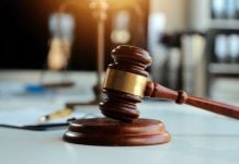 Coljuegos alcanza el mayor resultado de su historia en la lucha contra la ilegalidad.