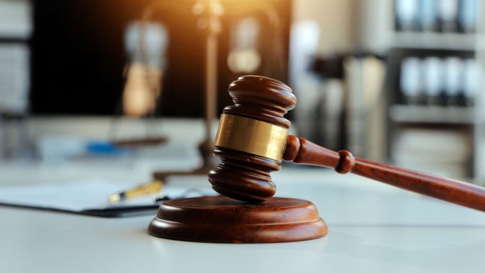 Coljuegos alcanza el mayor resultado de su historia en la lucha contra la ilegalidad.
