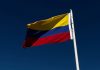 Coljuegos evalúa medidas transitorias para operadores afectados por el terremoto en Colombia Coljuegos evalúa medidas transitorias para operadores afectados por el terremoto en Colombia.