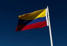 Coljuegos evalúa medidas transitorias para operadores afectados por el terremoto en Colombia Coljuegos evalúa medidas transitorias para operadores afectados por el terremoto en Colombia.