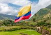 Coljuegos adoptó medidas de alivio para operadores afectados por el terremoto en Colombia Coljuegos adoptó medidas de alivio para operadores afectados por el terremoto en Colombia.