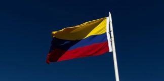 Coljuegos evalúa medidas transitorias para operadores afectados por el terremoto en Colombia Coljuegos evalúa medidas transitorias para operadores afectados por el terremoto en Colombia.