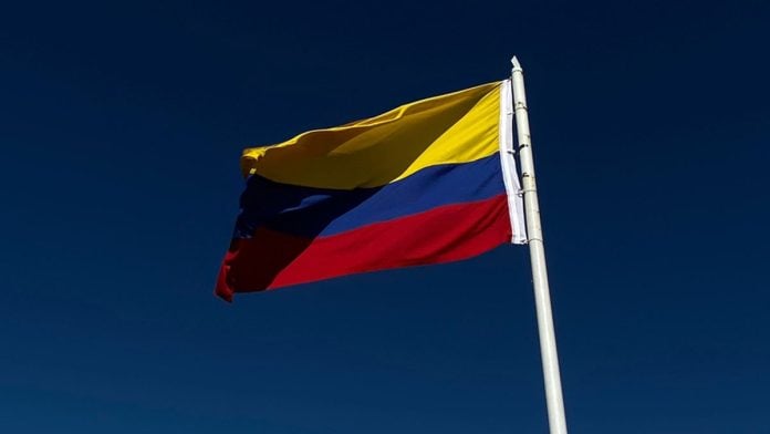 Coljuegos-Terremoto Coljuegos evalúa medidas transitorias para operadores afectados por el terremoto en Colombia.
