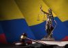 Coljuegos sanciona al influencer Yeferson Cossio por operación ilegal de juegos de azar Colombia Yeferson Cossio
