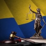Coljuegos sanciona al influencer Yeferson Cossio por operación ilegal de juegos de azar Colombia Yeferson Cossio