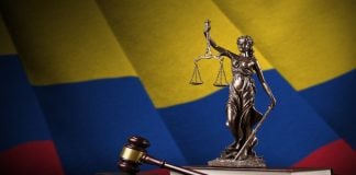 Coljuegos sanciona al influencer Yeferson Cossio por operación ilegal de juegos de azar Colombia Yeferson Cossio