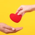 Coljuegos transfirió 7.2 billones al sistema de salud de Colombia desde 2022 Coljuegos sistema de salud