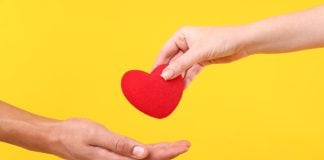 Coljuegos transfirió 7.2 billones al sistema de salud de Colombia desde 2022 Coljuegos sistema de salud