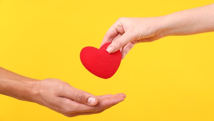 Coljuegos sistema de salud
