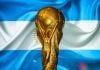 Efecto Mundial: la recaudación por apuestas online creció un 76,7 por ciento en Argentina durante el primer semestre Argentina Copa del Mundo aumento apuestas