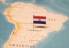 La DNIT asumirá mayor responsabilidad en el control del juego de azar en Paraguay La DNIT asumirá mayor responsabilidad en el control del juego de azar en Paraguay.