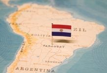 La DNIT asumirá mayor responsabilidad en el control del juego de azar en Paraguay.