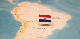 La DNIT asumirá mayor responsabilidad en el control del juego de azar en Paraguay La DNIT asumirá mayor responsabilidad en el control del juego de azar en Paraguay.