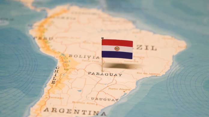 La DNIT asumirá mayor responsabilidad en el control del juego de azar en Paraguay.