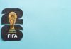 ENREJA de Salta analiza dos proyectos de ley tras el crecimiento del juego durante el Mundial ENREJA Salta juego problemático